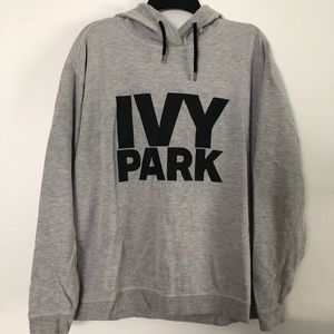 Ivy Park Hoodie